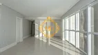 Foto 3 de Apartamento com 5 Quartos à venda, 238m² em Barra Sul, Balneário Camboriú