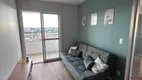 Foto 8 de Apartamento com 2 Quartos à venda, 60m² em Floresta, Joinville