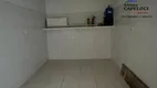 Foto 12 de Sobrado com 3 Quartos à venda, 240m² em Indianópolis, São Paulo