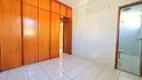 Foto 7 de Apartamento com 3 Quartos à venda, 90m² em Santa Mônica, Uberlândia