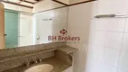 Foto 5 de Apartamento com 4 Quartos para alugar, 154m² em Lourdes, Belo Horizonte