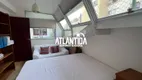 Foto 25 de Apartamento com 4 Quartos à venda, 170m² em Jardim Botânico, Rio de Janeiro