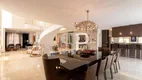Foto 34 de Casa de Condomínio com 4 Quartos à venda, 700m² em Alphaville Graciosa, Pinhais