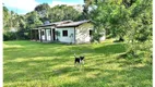 Foto 7 de Lote/Terreno à venda, 175000m² em São João do Rio Vermelho, Florianópolis