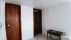 Foto 13 de Apartamento com 3 Quartos para alugar, 164m² em Moinhos de Vento, Porto Alegre