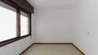 Foto 6 de Apartamento com 2 Quartos à venda, 98m² em Centro, Canoas