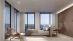 Foto 2 de Apartamento com 3 Quartos à venda, 309m² em Ecoville, Curitiba