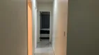 Foto 9 de Apartamento com 4 Quartos à venda, 80m² em Boa Viagem, Recife