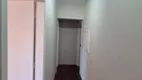 Foto 15 de Apartamento com 3 Quartos à venda, 139m² em Cambuí, Campinas