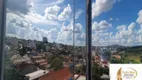 Foto 41 de Cobertura com 3 Quartos à venda, 113m² em Rio Branco, Belo Horizonte