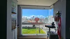 Foto 4 de Apartamento com 2 Quartos à venda, 68m² em Pagani, Palhoça