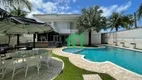 Foto 5 de Casa de Condomínio com 5 Quartos à venda, 820m² em Jardim Acapulco , Guarujá