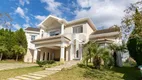 Foto 3 de Casa de Condomínio com 4 Quartos à venda, 364m² em Alphaville Graciosa, Pinhais
