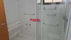 Foto 24 de Apartamento com 3 Quartos à venda, 125m² em Jardim Esplanada, São José dos Campos