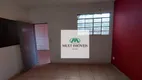 Foto 5 de Ponto Comercial para venda ou aluguel, 124m² em Jardim Anhanguéra, Ribeirão Preto