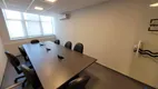 Foto 4 de Sala Comercial para alugar, 551m² em Centro, Rio de Janeiro