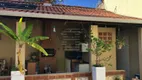 Foto 56 de Casa com 4 Quartos à venda, 250m² em Parque Alto Taquaral, Campinas