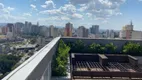 Foto 26 de Apartamento com 1 Quarto para alugar, 36m² em Liberdade, São Paulo