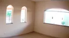 Foto 5 de Casa de Condomínio com 3 Quartos para venda ou aluguel, 430m² em Condominio Marambaia, Vinhedo