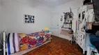 Foto 5 de Apartamento com 3 Quartos à venda, 120m² em Pitangueiras, Guarujá