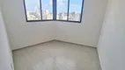 Foto 12 de Apartamento com 3 Quartos à venda, 95m² em Estados, João Pessoa