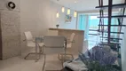 Foto 11 de Apartamento com 3 Quartos à venda, 90m² em Ponta Da Cruz, Angra dos Reis