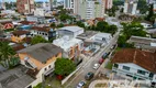 Foto 12 de Sobrado com 3 Quartos à venda, 100m² em Anita Garibaldi, Joinville