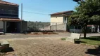 Foto 12 de Lote/Terreno à venda, 370m² em Meaipe, Guarapari