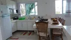 Foto 7 de Casa de Condomínio com 4 Quartos à venda, 840m² em Costa Nova, Caraguatatuba