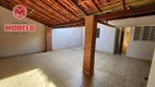 Foto 14 de Casa de Condomínio com 2 Quartos à venda, 65m² em Loteamento São Francisco, Piracicaba