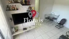Foto 5 de Apartamento com 3 Quartos à venda, 70m² em Jardim Universitário, Cuiabá