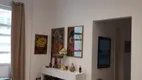 Foto 3 de Apartamento com 1 Quarto à venda, 60m² em Copacabana, Rio de Janeiro