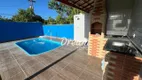 Foto 19 de Casa de Condomínio com 2 Quartos à venda, 105m² em Unamar, Cabo Frio