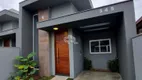 Foto 6 de Casa com 3 Quartos à venda, 100m² em Cristo Rei, São Leopoldo