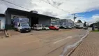 Foto 4 de Galpão/Depósito/Armazém à venda, 3151m² em Setor Industrial, Brasília