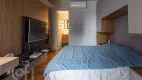 Foto 23 de Apartamento com 3 Quartos à venda, 84m² em Vila Madalena, São Paulo