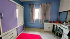 Foto 32 de Apartamento com 4 Quartos à venda, 157m² em Boa Vista, São Caetano do Sul