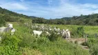 Foto 23 de Fazenda/Sítio com 6 Quartos à venda, 1550000m² em Azurita, Mateus Leme