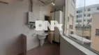 Foto 9 de Apartamento com 3 Quartos à venda, 110m² em Laranjeiras, Rio de Janeiro