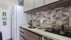 Foto 10 de Apartamento com 2 Quartos para alugar, 54m² em Jardim Itú Sabará, Porto Alegre