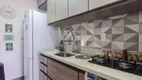 Foto 10 de Apartamento com 2 Quartos para alugar, 56m² em Jardim Itú Sabará, Porto Alegre