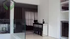 Foto 3 de Cobertura com 4 Quartos à venda, 480m² em Vila Andrade, São Paulo