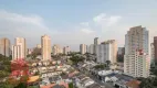 Foto 9 de Apartamento com 3 Quartos à venda, 110m² em Campo Belo, São Paulo