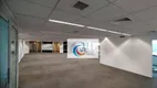 Foto 3 de Sala Comercial para alugar, 387m² em Pinheiros, São Paulo