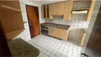 Foto 31 de Apartamento com 3 Quartos à venda, 72m² em Tamarineira, Recife