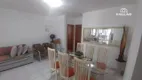 Foto 6 de Apartamento com 3 Quartos à venda, 120m² em Canto do Forte, Praia Grande