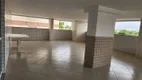 Foto 38 de Apartamento com 2 Quartos à venda, 67m² em  Vila Valqueire, Rio de Janeiro