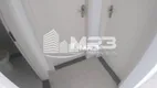 Foto 15 de Apartamento com 2 Quartos à venda, 86m² em Pechincha, Rio de Janeiro