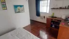 Foto 6 de Casa de Condomínio com 3 Quartos à venda, 180m² em Jardim da Glória, São Paulo