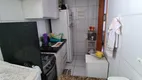 Foto 30 de Apartamento com 2 Quartos à venda, 60m² em Boa Viagem, Recife